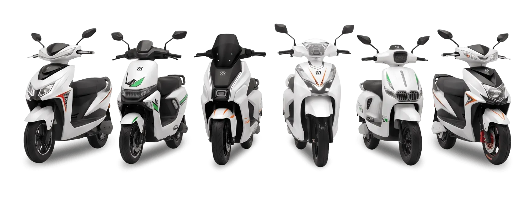Road Ruler EV, Hyderabad, EV Models, Electric Vehicles, Electric Scooters