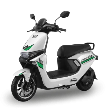 Advento EV, Advento Scooter, Advento Electric Scooter, Electric Scooter, EV, Road Ruler, Road Ruler EV, Hyderabad