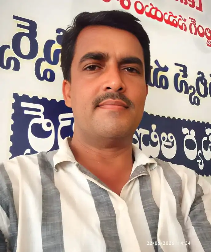 dealer review, dealer, rr ev, road ruler ev, ev, electric scooter, hyderabad, srikakulam, india